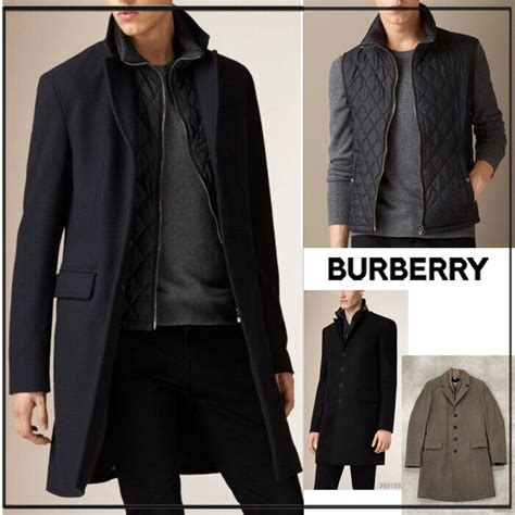 used burberry lyndson|Burberry clothing uk.